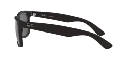 Gafas de sol Ray Ban JUSTIN 0RB4165