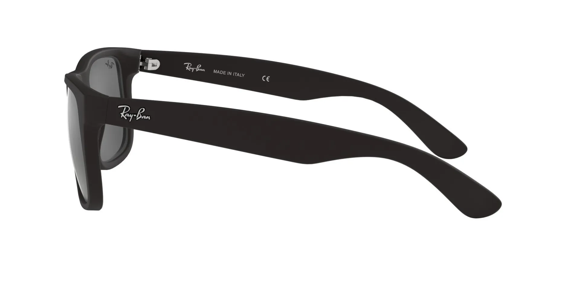 Gafas de sol Ray Ban JUSTIN 0RB4165