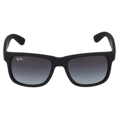 Gafas de sol Ray Ban JUSTIN 0RB4165
