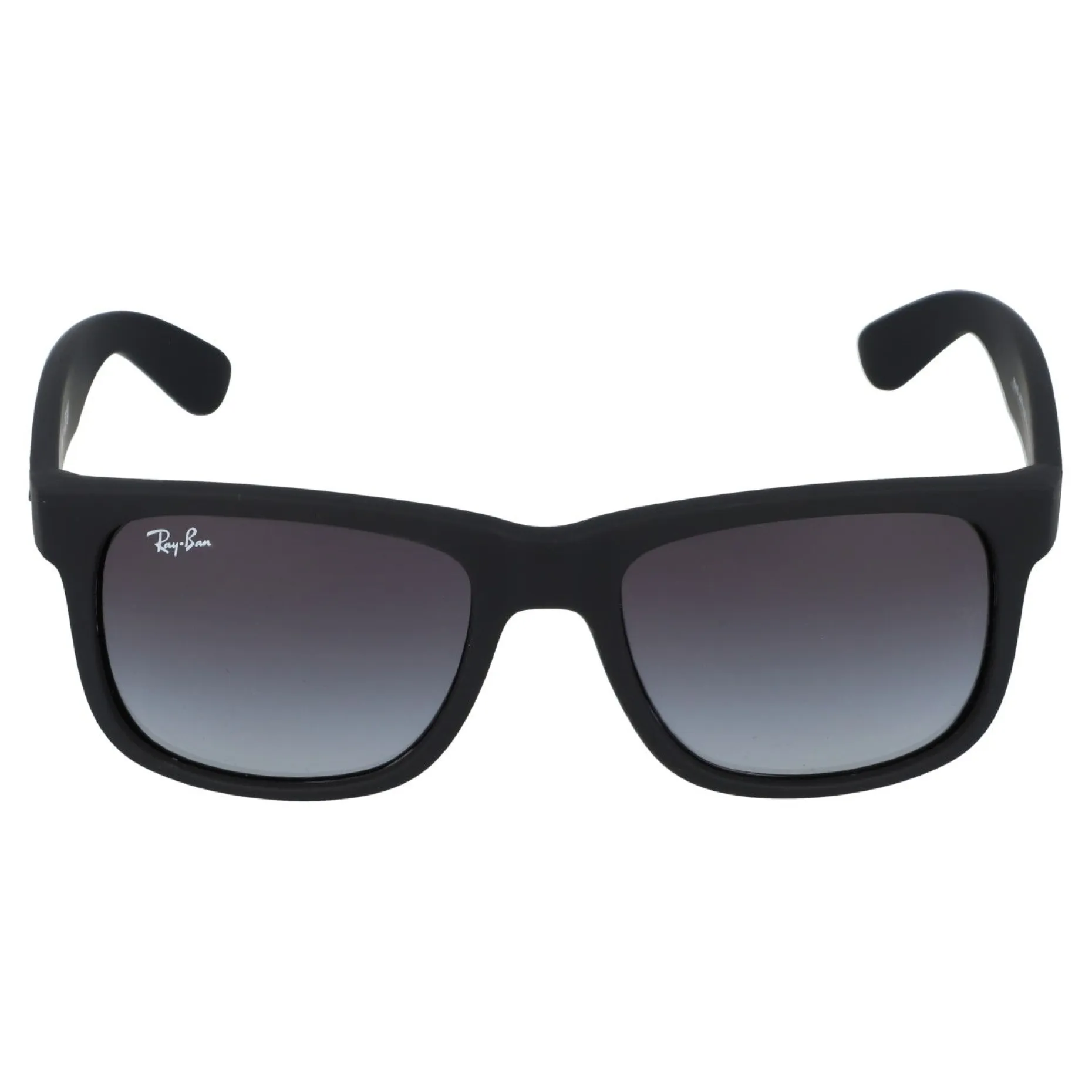 Gafas de sol Ray Ban JUSTIN 0RB4165