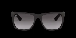 Gafas de sol Ray Ban JUSTIN 0RB4165