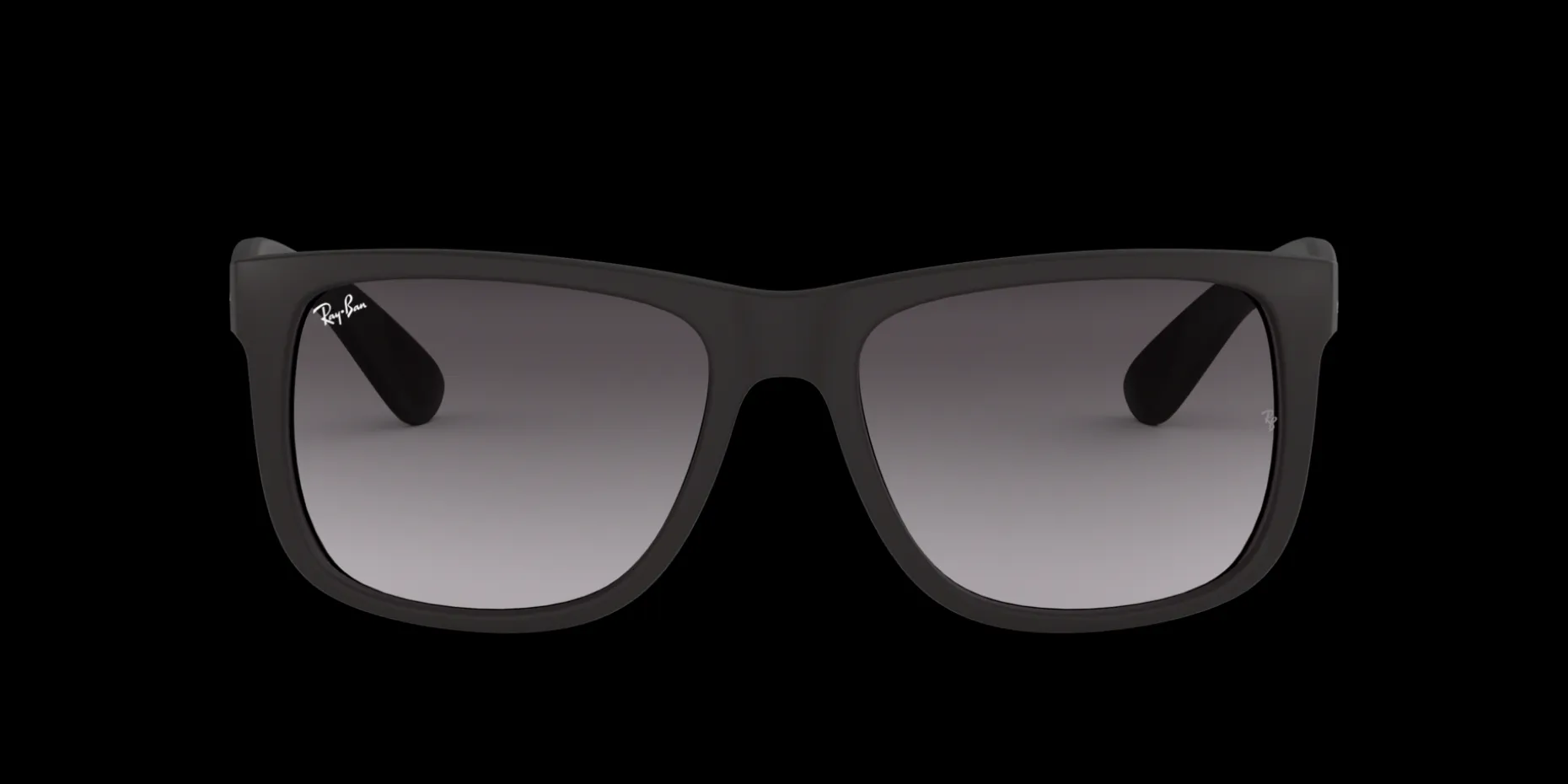 Gafas de sol Ray Ban JUSTIN 0RB4165