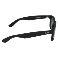 Gafas de sol Ray Ban JUSTIN 0RB4165