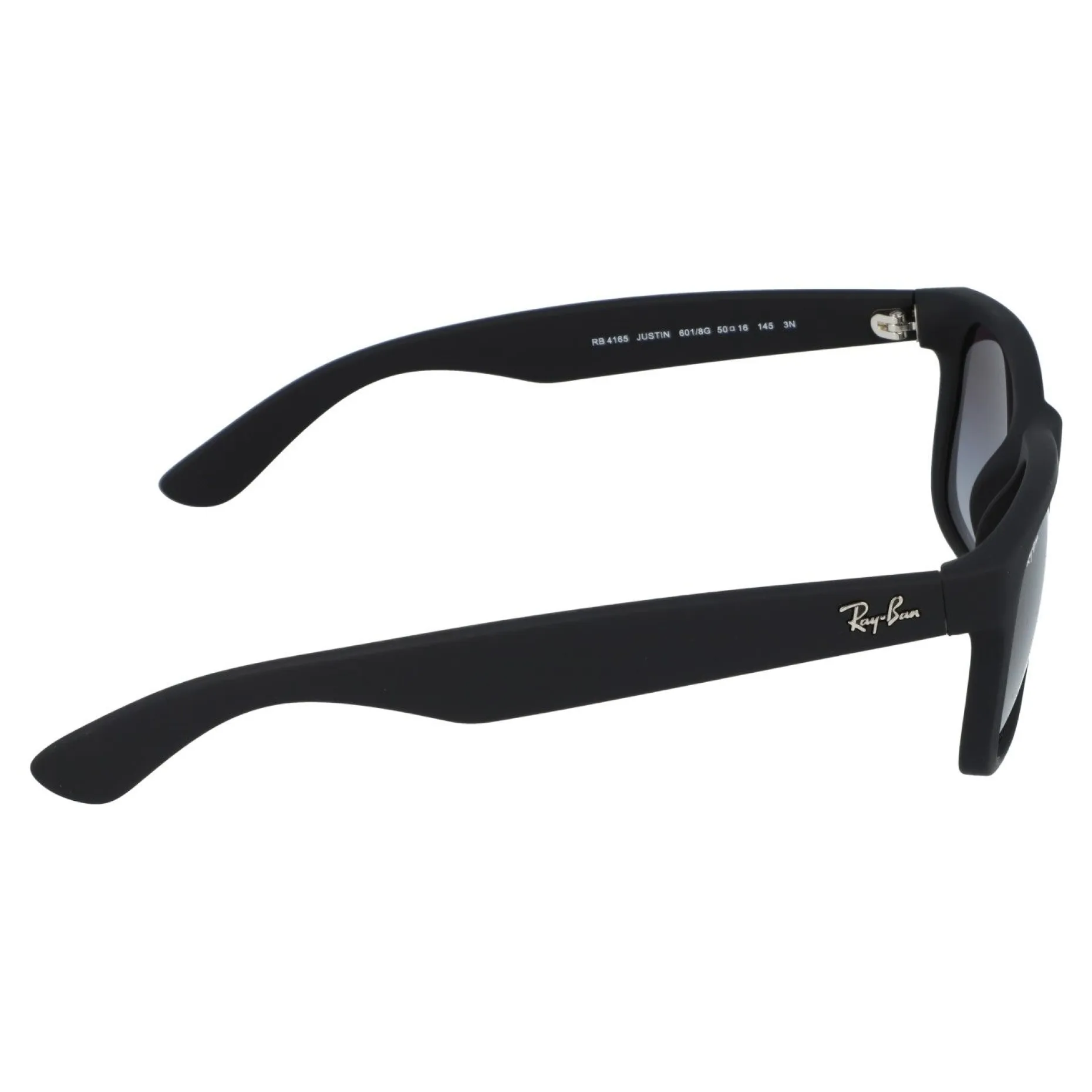 Gafas de sol Ray Ban JUSTIN 0RB4165