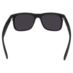 Gafas de sol Ray Ban JUSTIN 0RB4165