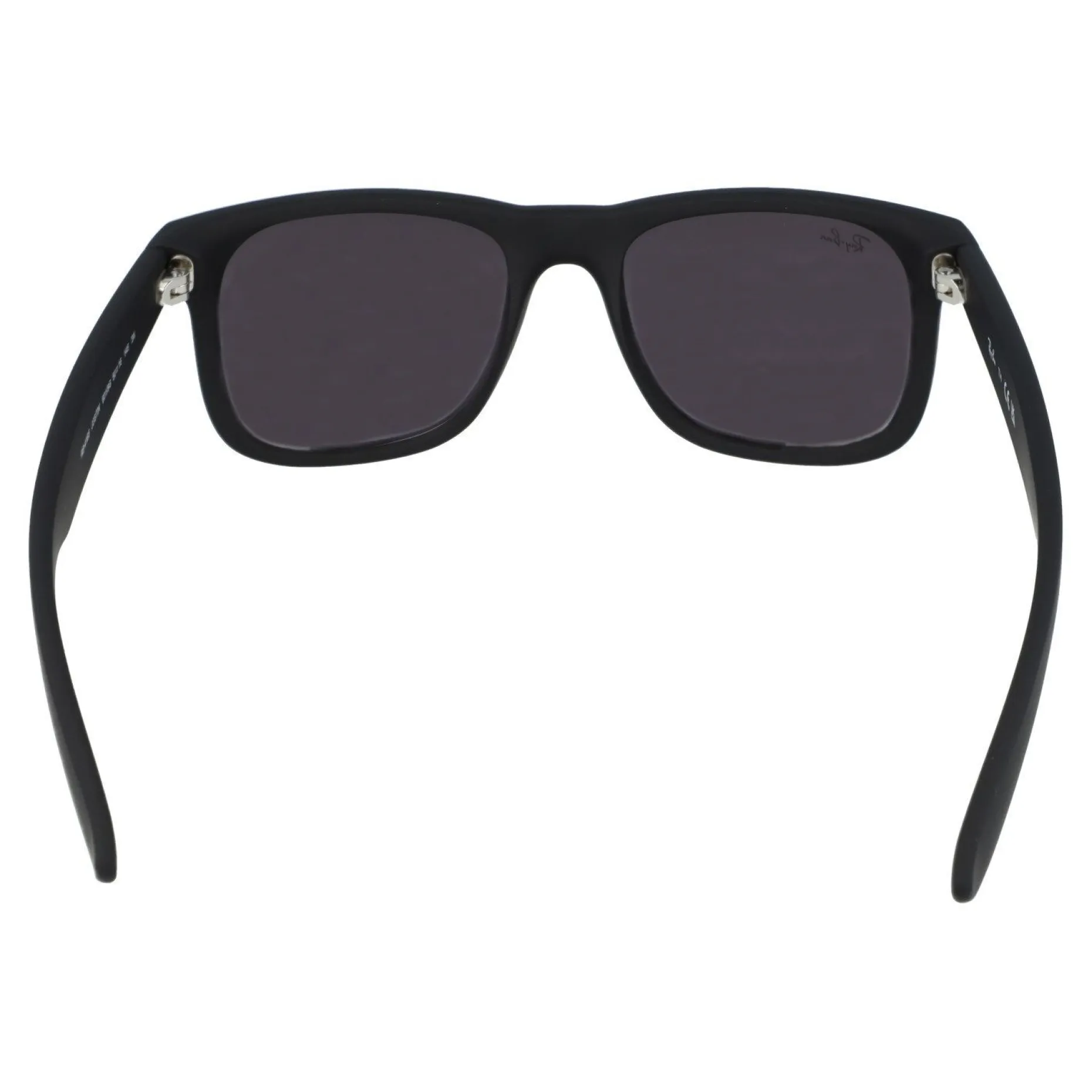 Gafas de sol Ray Ban JUSTIN 0RB4165