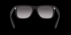 Gafas de sol Ray Ban JUSTIN 0RB4165