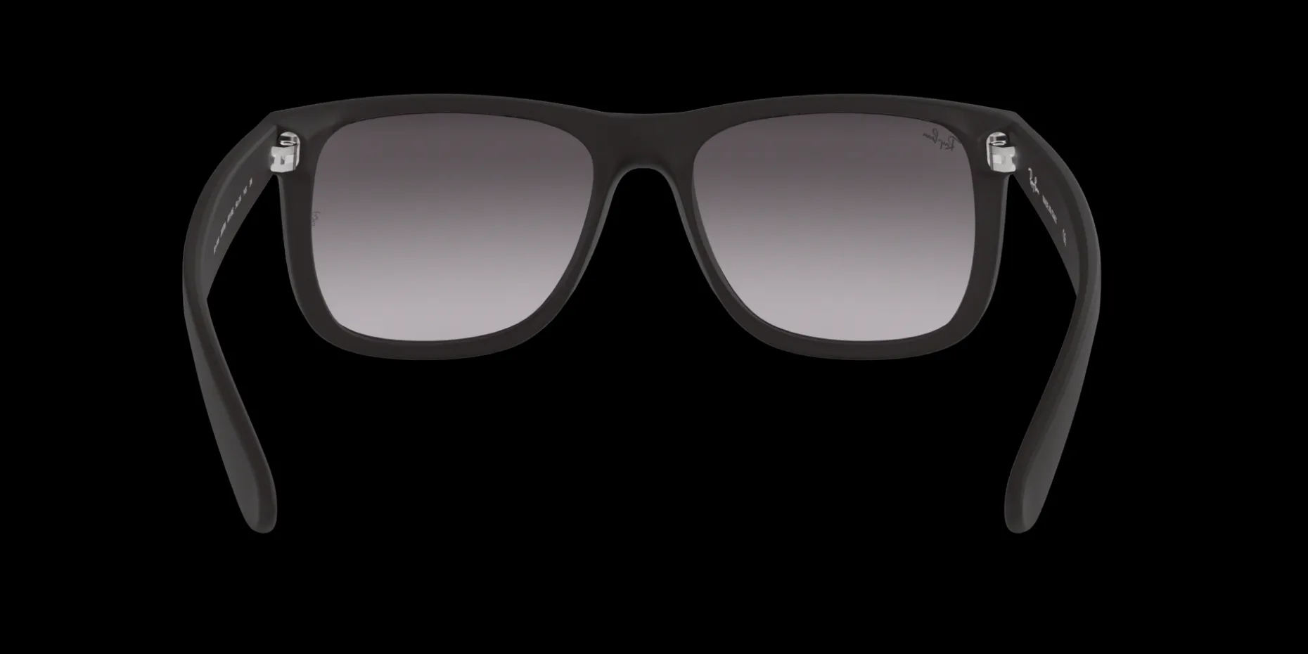 Gafas de sol Ray Ban JUSTIN 0RB4165