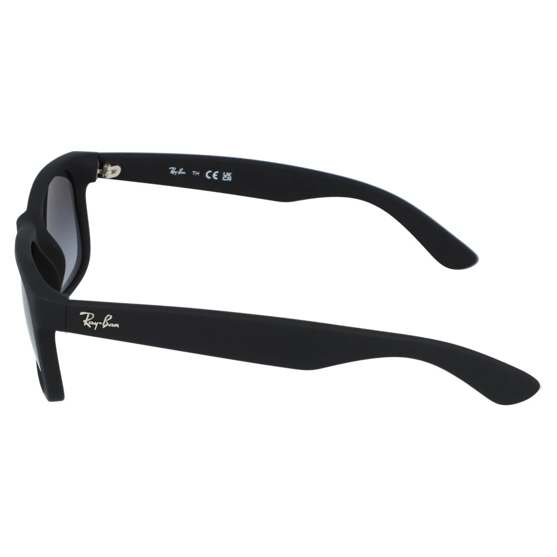 Gafas de sol Ray Ban JUSTIN 0RB4165