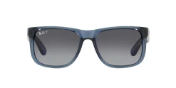 Gafas de sol Ray Ban JUSTIN 0RB4165