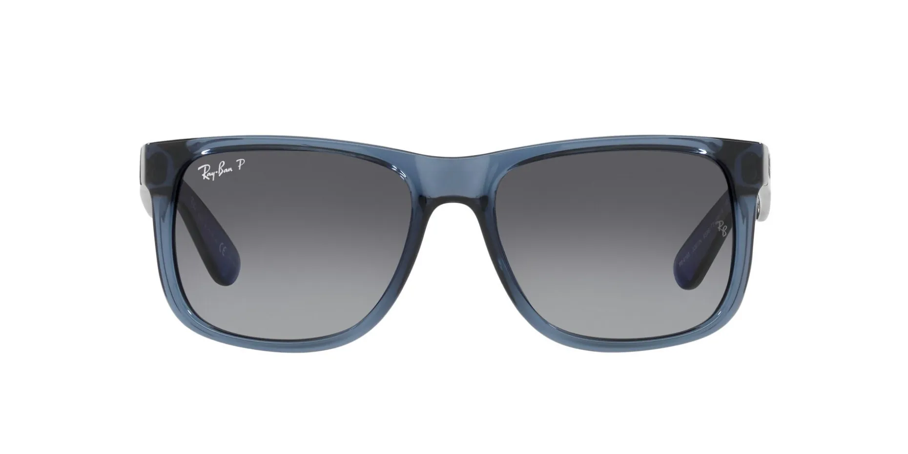Gafas de sol Ray Ban JUSTIN 0RB4165