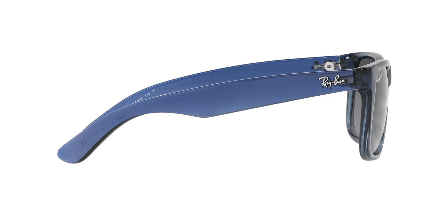 Gafas de sol Ray Ban JUSTIN 0RB4165