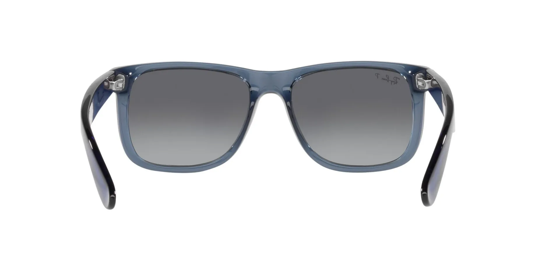 Gafas de sol Ray Ban JUSTIN 0RB4165