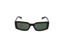 Gafas de sol Ray Ban KILIANE 0RB4395