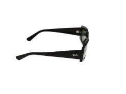 Gafas de sol Ray Ban KILIANE 0RB4395