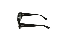 Gafas de sol Ray Ban KILIANE 0RB4395