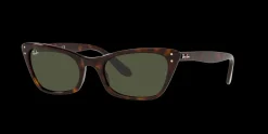 Gafas de sol Ray Ban LADY BURBANK 0RB2299