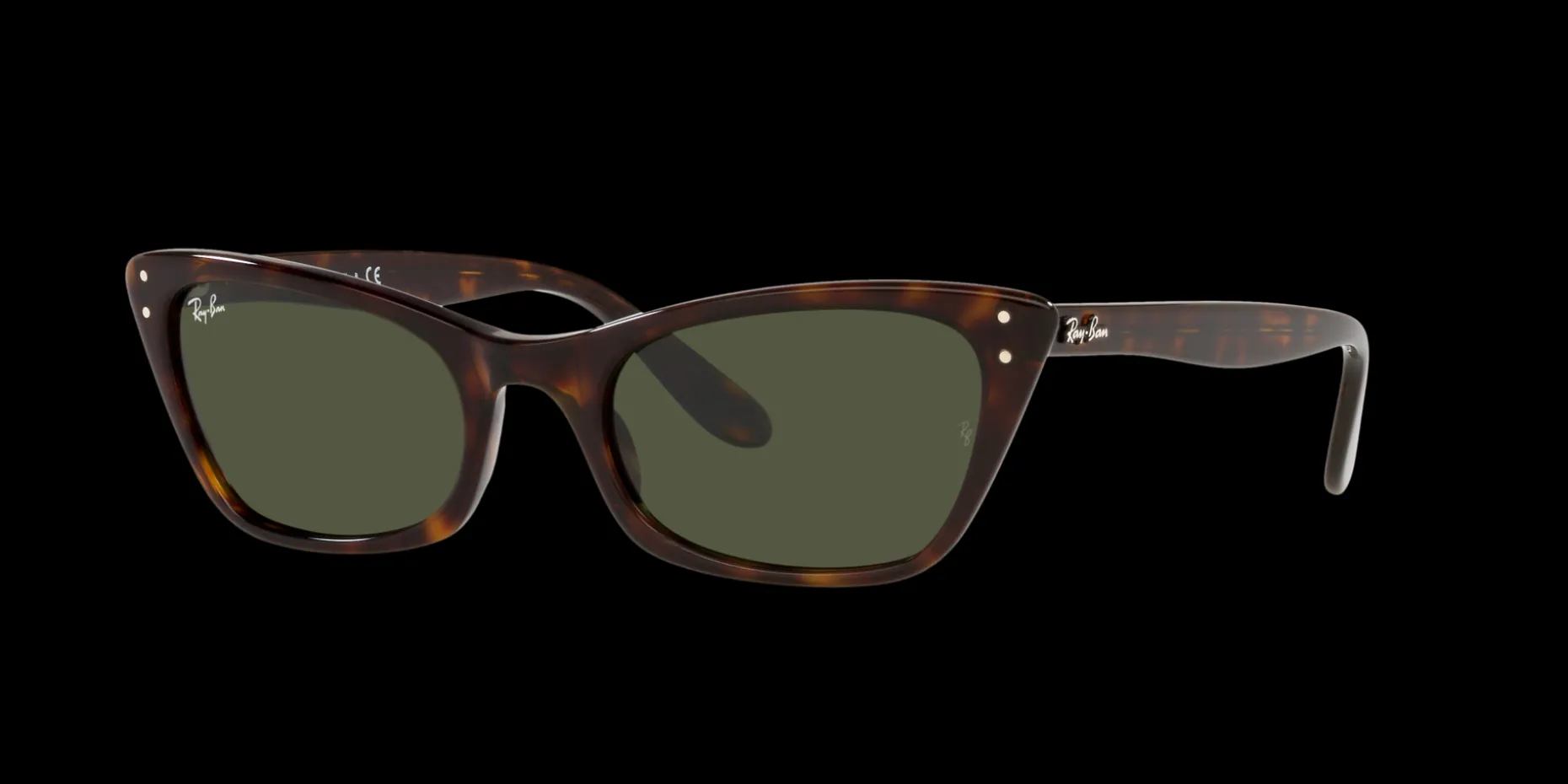 Gafas de sol Ray Ban LADY BURBANK 0RB2299
