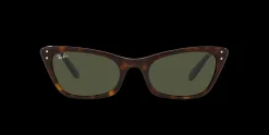 Gafas de sol Ray Ban LADY BURBANK 0RB2299