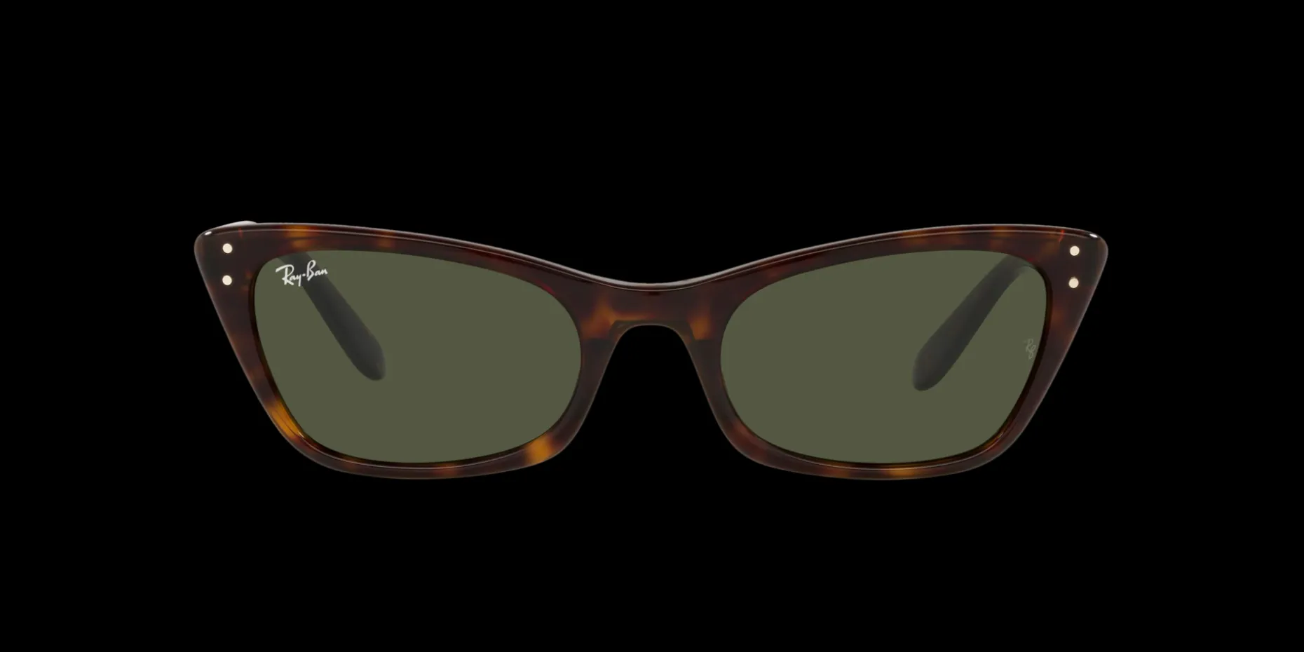 Gafas de sol Ray Ban LADY BURBANK 0RB2299