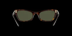 Gafas de sol Ray Ban LADY BURBANK 0RB2299