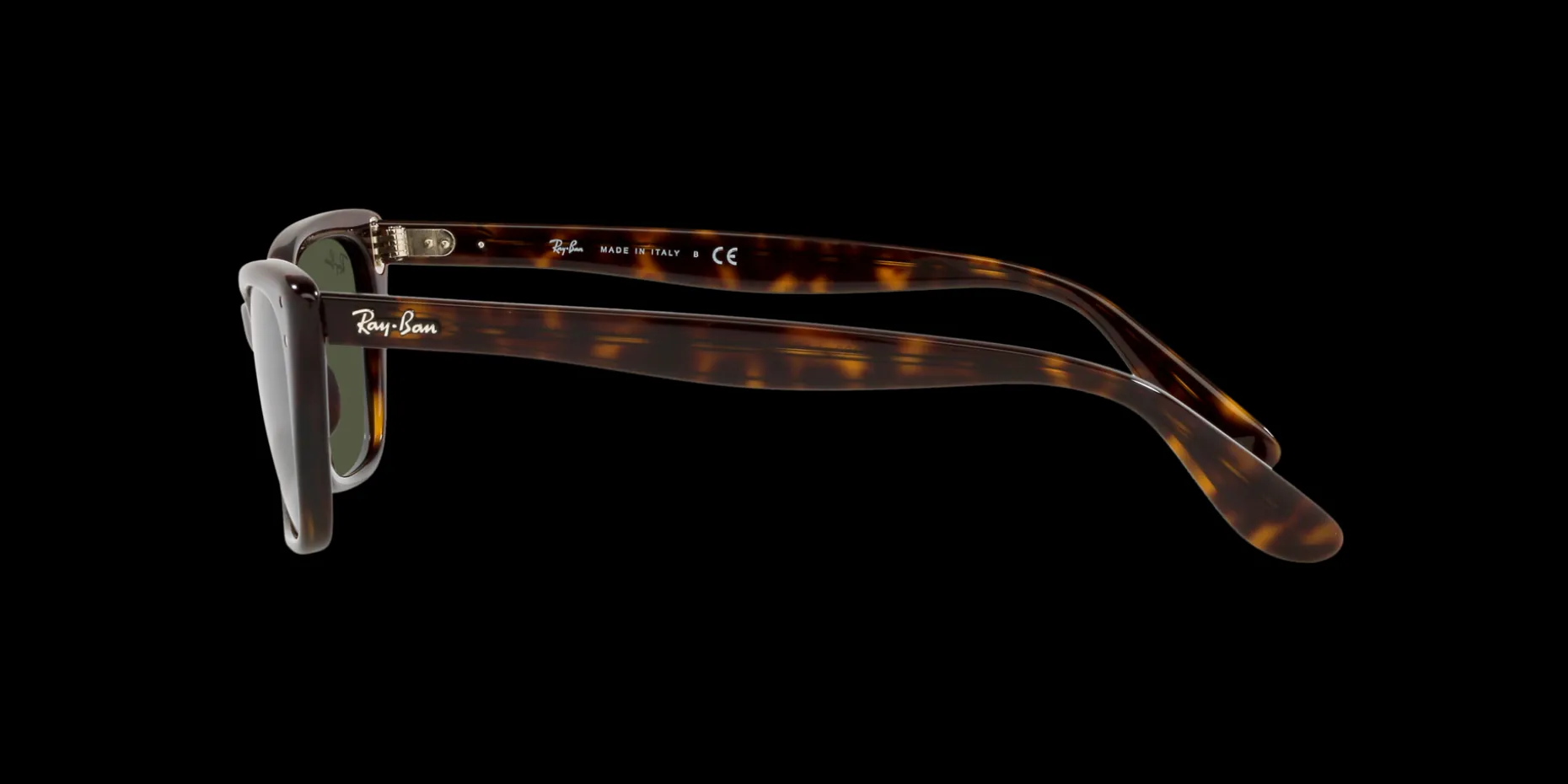 Gafas de sol Ray Ban LADY BURBANK 0RB2299