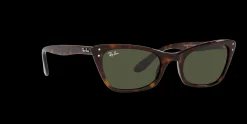 Gafas de sol Ray Ban LADY BURBANK 0RB2299