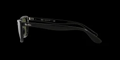 Gafas de sol Ray Ban LADY BURBANK 0RB2299