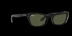 Gafas de sol Ray Ban LADY BURBANK 0RB2299