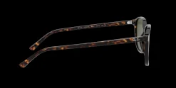 Gafas de sol Ray Ban LEONARD 0RB2193