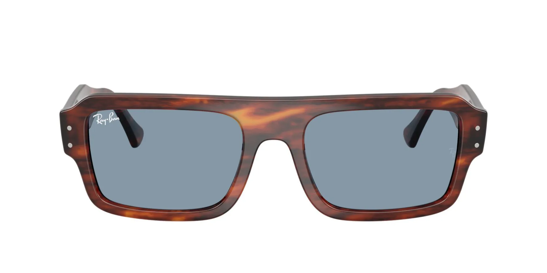 Gafas de sol Ray Ban LUKAS 0RB4454