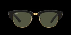 Gafas de sol Ray Ban MEGA CLUBMASTER 0RB0316S