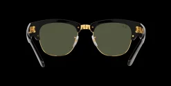 Gafas de sol Ray Ban MEGA CLUBMASTER 0RB0316S