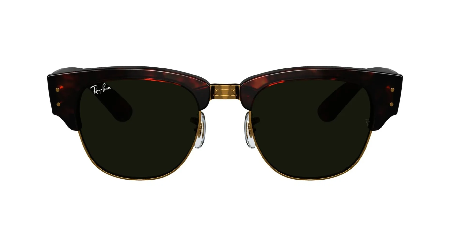 Gafas de sol Ray Ban MEGA CLUBMASTER 0RB0316S