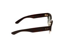 Gafas de sol Ray Ban MEGA CLUBMASTER 0RB0316S