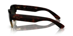 Gafas de sol Ray Ban MEGA CLUBMASTER 0RB0316S