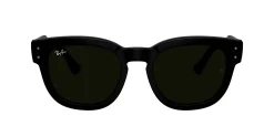 Gafas de sol Ray Ban MEGA HAWKEYE 0RB0298S
