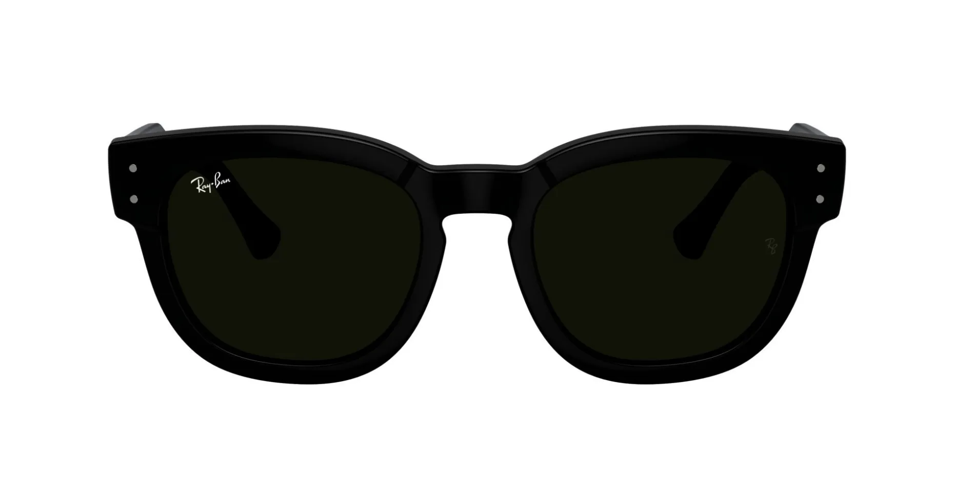 Gafas de sol Ray Ban MEGA HAWKEYE 0RB0298S