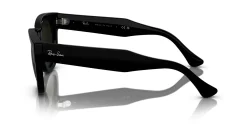 Gafas de sol Ray Ban MEGA HAWKEYE 0RB0298S