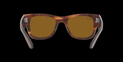 Gafas de sol Ray Ban MEGA WAYFARER 0RB0840S