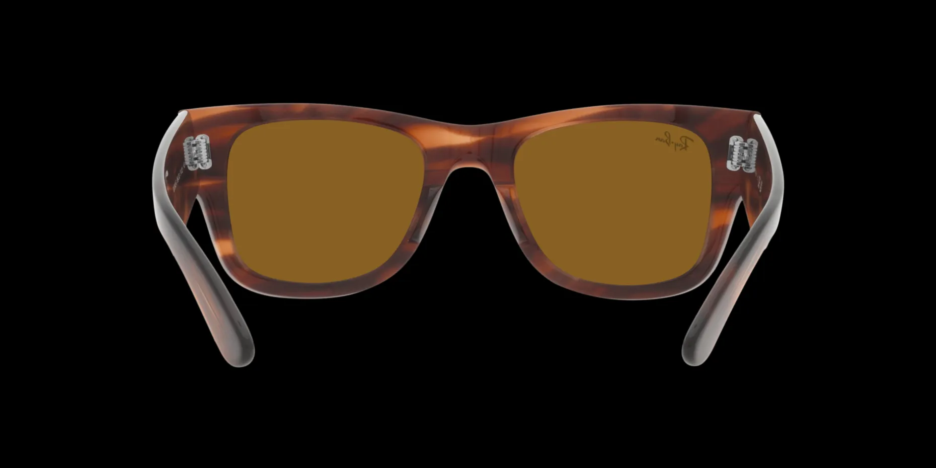 Gafas de sol Ray Ban MEGA WAYFARER 0RB0840S