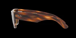 Gafas de sol Ray Ban MEGA WAYFARER 0RB0840S