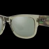Gafas de sol Ray Ban MEGA WAYFARER 0RB0840S