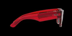 Gafas de sol Ray Ban MEGA WAYFARER 0RB0840S