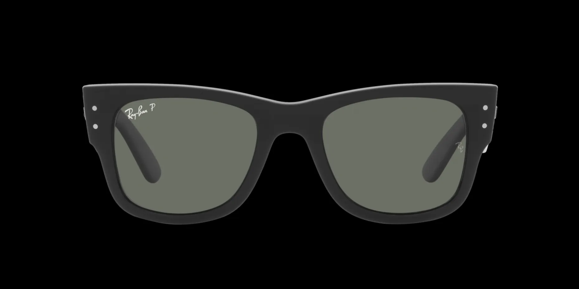 Gafas de sol Ray Ban MEGA WAYFARER 0RB0840S