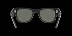 Gafas de sol Ray Ban MEGA WAYFARER 0RB0840S