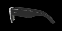 Gafas de sol Ray Ban MEGA WAYFARER 0RB0840S