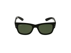 Gafas de sol Ray Ban MEGA WAYFARER 0RB0840S