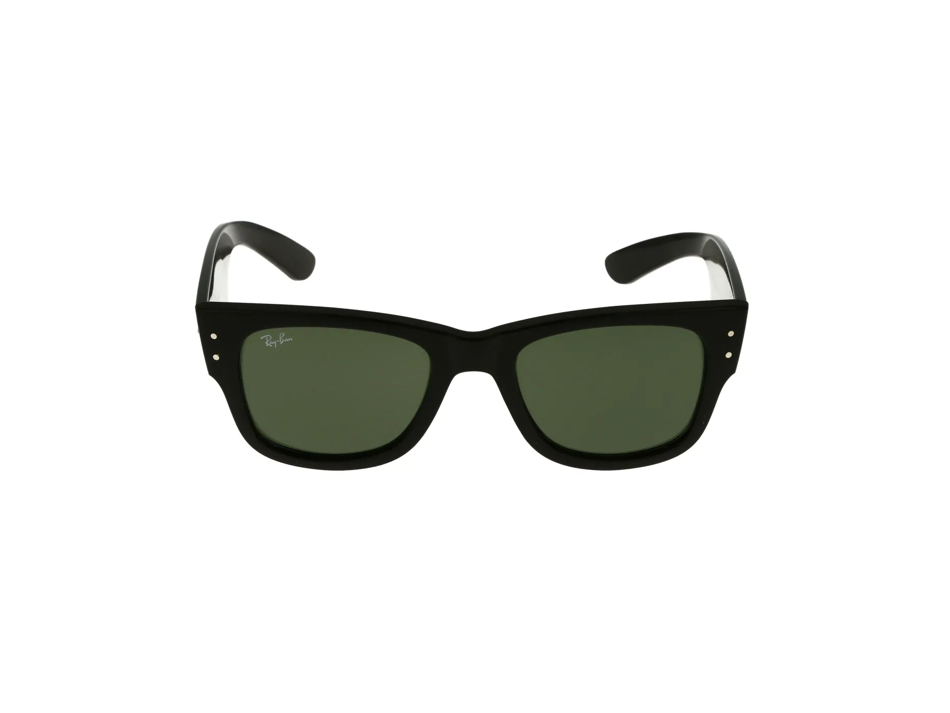 Gafas de sol Ray Ban MEGA WAYFARER 0RB0840S