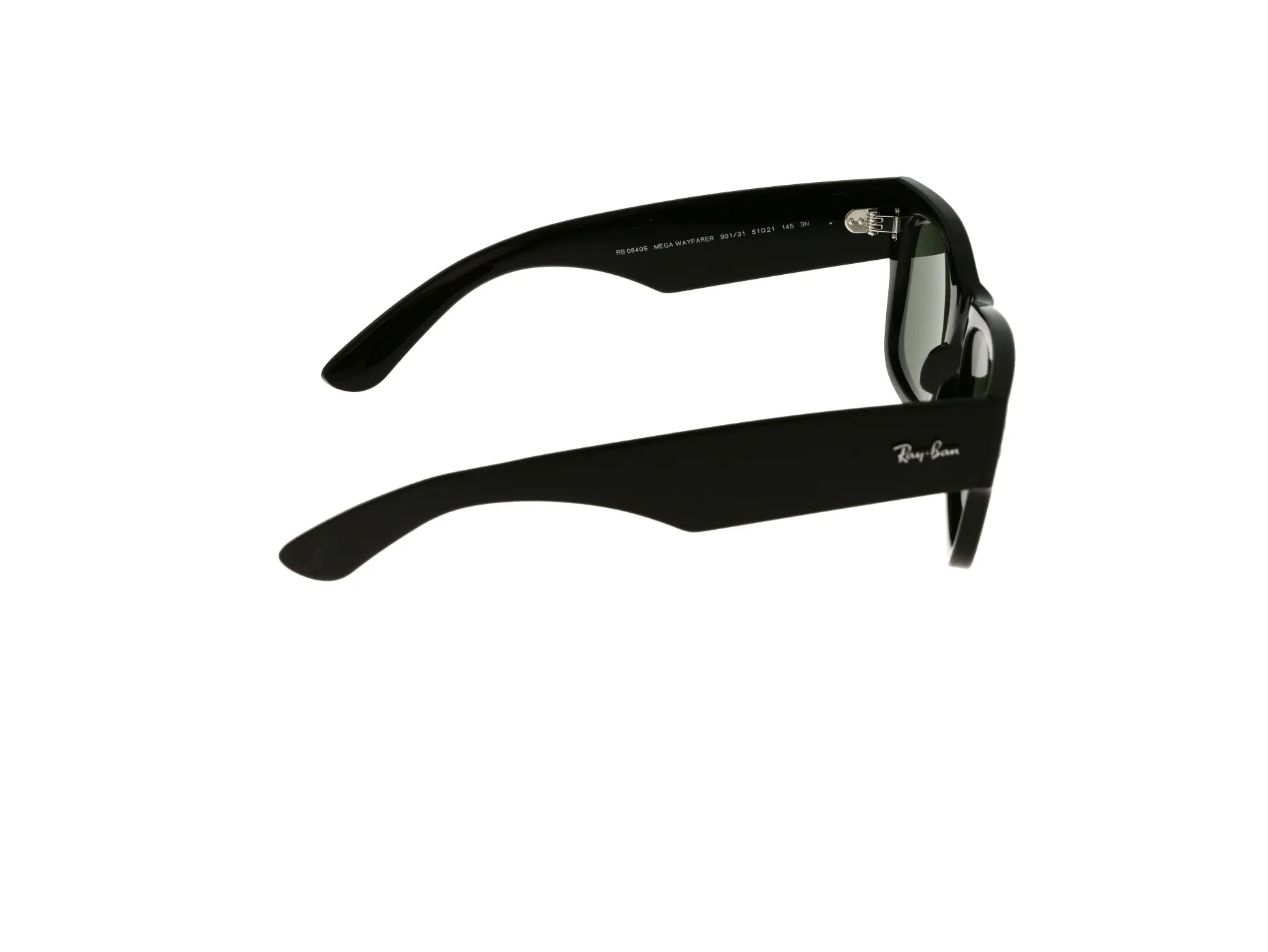 Gafas de sol Ray Ban MEGA WAYFARER 0RB0840S